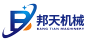 沈陽(yáng)天乙新數(shù)控機(jī)械有限公司